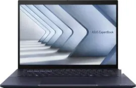 Ноутбук Asus ExpertBook B5 B5404CVA-QN0100W