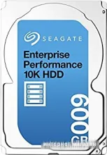 Жесткий диск Seagate Enterprise Performance 10K 600GB ST600MM0009