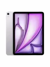 Планшет Apple iPad Air 2024 11" M2 wifi 1TB (Фиолетовый)