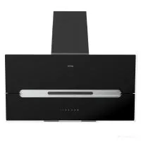 Кухонная вытяжка Korting KHC 91950 GXN