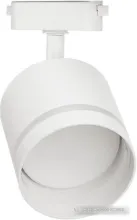 Трековый светильник In Home TR-GX53-TL 54RW GX53 4690612043791 (белый)