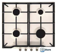 Варочная панель GEFEST 1212 К55