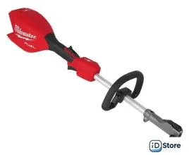 Комбимотор Milwaukee M18 FOPH2-0 Fuel 4933492662 (без АКБ)