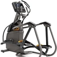 Эллиптический тренажер Matrix A50XIR