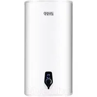 Накопительный электрический водонагреватель VGR eloCOMFORT 50 Ti Anod (45.4л)