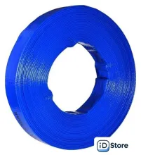 Шланг Spec 1 1/2" LL1210 (100 м)