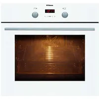 Электрический духовой шкаф Hansa BOEW64090015