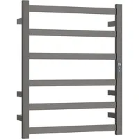 Полотенцесушитель Roxen Plaza 11040-5063GM