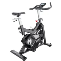 Велотренажер HouseFit B-HB-8285CB