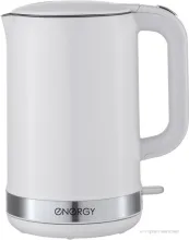 Energy E-218 (белый)