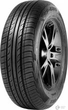 Летние шины Sunfull SF-688 205/60R15 91V
