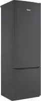 Холодильник Pozis RK-103 (графит)