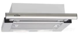 Вытяжка Elikor Интегра 50П-400-В2Л