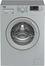 Стиральная машина Beko WRE5512BSS