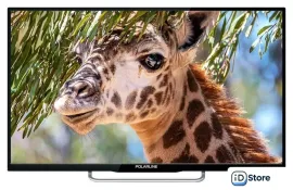 Телевизор Polarline 32PL54TC-SM