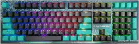 Raskat KM002-UV-GRAY