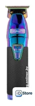 Триммер для бороды и усов BaByliss PRO Boost Chameleon FX7870IBPE