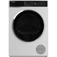 Сушильная машина Pioneer DM-10701WH