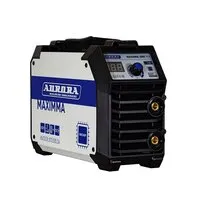 Сварочный инвертор Aurora MAXIMMA 2000 V.3 RICHIP (39272)