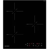 Варочная панель Indesit IS 40CQ45 NE