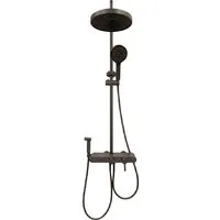 Душевая система Asten Readle AR2001-GR