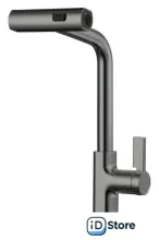 Смеситель Ledeme L6099D-4