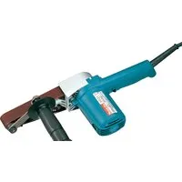 Ленточная шлифмашина Makita 9031