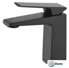 Смеситель A-Five A5-1221