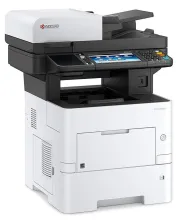 МФУ Kyocera Mita ECOSYS M3655idn