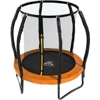 Батут DFC Kengoo II 5FT-BAS-BO