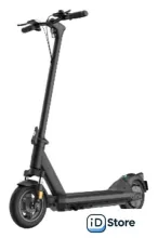 Электросамокат Tribe Maya Pro