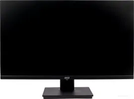 Монитор HIPER EasyView HS2402