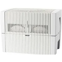 Мойка воздуха Venta LW45 (белый)