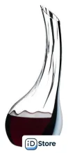 Графин Riedel Decanter 1977/00