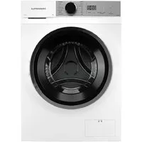 Стиральная машина KUPPERSBERG WM 480 W