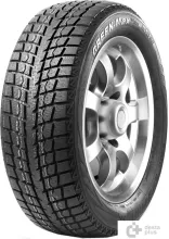 Автомобильные шины LingLong GreenMax Winter Ice I-15 SUV 285/45R20 108T