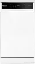 DeLonghi DDWS 465 B Callisto