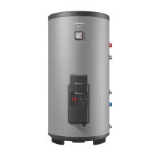 Накопительный электрический водонагреватель Thermex Kelpie 150 F