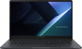 Ноутбук ASUS ExpertBook BM1 BM1503CDA-S70086