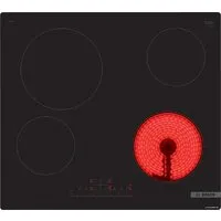 Варочная панель Bosch Serie 6 PKE611FP2E