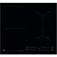 Варочная панель AEG TI64IB30FB