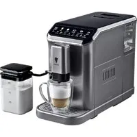 Кофемашина Leonord LE-1751M