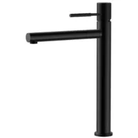 Смеситель для раковины Gid Edessa SS070-BM-D