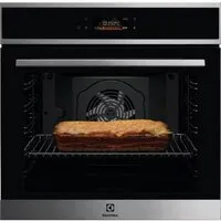 Электрический духовой шкаф Electrolux MealAssist 700 EOE8P38X