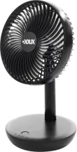 Вентилятор DUX 60-0215