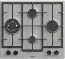 Варочная панель Korting HG 688 CTX