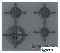 Варочная панель TECHNO HG4404GFGV