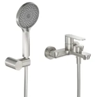 Смеситель Cezares STYLUS-VD-IN