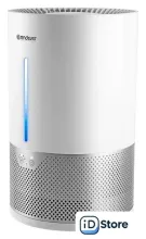 Увлажнитель воздуха Endever Oasis 280