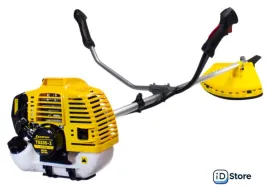 Триммер Champion T523S-2